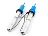 Bilstein Bilstein B16 (Damptronic) EDC Coil Over Suspension - E90 M3, E92/93 M3 49-237108 View 3