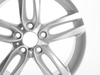 Genuine MINI Genuine Mini Brake Rotor, Ventilated, Fro - 34106864133 34106864133 View 4