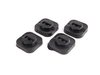 Mishimoto Mishimoto Universal Fan Mount Kit MMFANMOUNT View 5