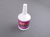 Redline Red Line D6 ATF Manual Transmission Fluid - 2 Quarts 8352230704KT View 2