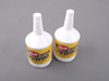 Redline Red Line Manual Transmission / Differential Fluid 75w90 - 2 Quart 8352257904PKT View 1