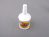 Redline Red Line Manual Transmission / Differential Fluid 75w90 - 2 Quart 8352257904PKT View 2