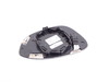 Genuine BMW Genuine BMW Mirror Glas Heated Plane Left - 51167233085 - E89,i8 51167233085 View 2