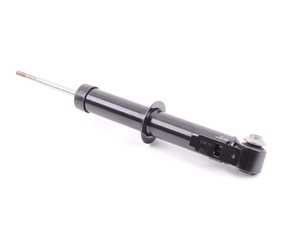 Genuine MINI Strut Assembly - Rear Left - S, ALL4