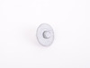 Genuine BMW Genuine BMW Hex Head Screw With Washer - 07147135934 - E63,E63 M6 07147135934 View 1