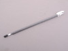Genuine BMW Bowden Cable - Door Opener - Inside Rear - F30, F31, F80 51227259837 View 1