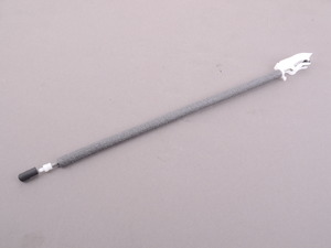 Bowden Cable - Door Opener - Inside Rear - F30, F31, F80