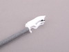 Genuine BMW Bowden Cable - Door Opener - Inside Rear - F30, F31, F80 51227259837 View 2