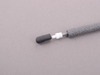 Genuine BMW Bowden Cable - Door Opener - Inside Rear - F30, F31, F80 51227259837 View 3