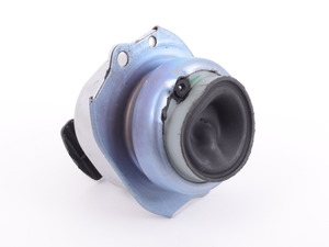 Genuine BMW Engine Mount Right - E70 E71 F16 F15