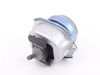 Genuine BMW Genuine BMW Engine Mount Right - E70 E71 F16 F15 22116865146 View 2