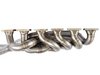 Supersprint E24 M6, E28 M5 Supersprint Euro Tubular Stepped Headers 781301 View 2