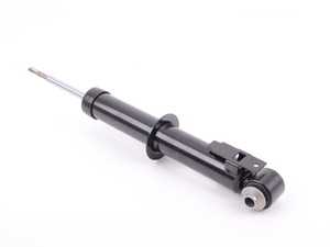 Genuine MINI Strut Assembly - Rear Right - S, ALL4