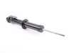 Genuine MINI Genuine MINI Strut Assembly - Rear Right - S, ALL4 33529807018 View 2