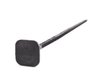 Mishimoto Mishimoto Universal Fan Mount Kit MMFANMOUNT View 4