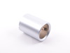 Genuine BMW Genuine BMW Exhaust Tip - Z4 3.0i Z4 3.0Si - priced each 18307551507 View 1