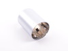 Genuine BMW Genuine BMW Exhaust Tip - Z4 3.0i Z4 3.0Si - priced each 18307551507 View 2