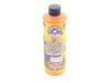 Chemical Guys Bug & Tar Heavy Duty Car Wash Shampoo  CWS10416 View 1