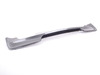 Suvneer 1M Style Rear Bumper - Quad Exit 012230ecs02a View 2
