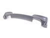 Suvneer 1M Style Rear Bumper - Quad Exit 012230ecs02a View 3