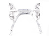 Genuine BMW Genuine BMW Front Axle Support - 31116782455 31116782455 View 4