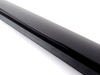 Genuine BMW Genuine BMW Right Door Sill Cover Sportline - 51777345046 51777345046 View 2