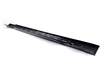 Genuine BMW Genuine BMW Right Door Sill Cover Sportline - 51777345046 51777345046 View 3