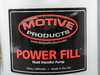 Motive 1 Gallon Power Fill Pro Manual Fluid Transfer Pump 1735 View 7