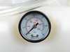 Motive 1 Gallon Power Fill Pro Manual Fluid Transfer Pump 1735 View 2
