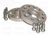H&R E39 20mm H&R Wheel Adapter Set To Fit E36/E46 Wheels To E39 5-series 4075740725 View 13