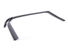 Genuine BMW Genuine BMW Window Guide, Left Front Doo - 51337414531 51337414531 View 2