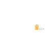 Packaged by Turner Oil Pan Gasket Replacement Kit 11137548031tmsKT View 7