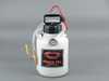 Motive 1 Gallon Power Fill Pro Manual Fluid Transfer Pump 1735 View 1