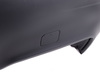Suvneer 1M Style Rear Bumper - Quad Exit 012230ecs02a View 4