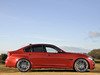 Genuine BMW F8X M3/M4 ZCP Competition Package Wheel Set f8x-zcp-wheelsKT View 11