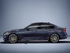 Genuine BMW F8X M3/M4 ZCP Competition Package Wheel Set f8x-zcp-wheelsKT View 10
