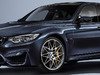 Genuine BMW F8X M3/M4 ZCP Competition Package Wheel Set f8x-zcp-wheelsKT View 9