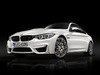 Genuine BMW F8X M3/M4 ZCP Competition Package Wheel Set f8x-zcp-wheelsKT View 8