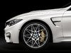 Genuine BMW F8X M3/M4 ZCP Competition Package Wheel Set f8x-zcp-wheelsKT View 7