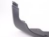 Genuine MINI Genuine Mini Spoiler Front - 51119802060 51119802060 View 2