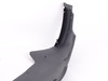 Genuine MINI Genuine Mini Spoiler Front - 51119802060 51119802060 View 3