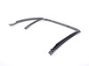 Genuine BMW Genuine BMW Cover, Window Frame, Door Re - 51357141038 51357141038 View 1