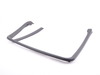 Genuine BMW Genuine BMW Cover, Window Frame, Door Re - 51357141038 51357141038 View 2