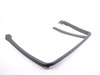 Genuine BMW Genuine BMW Cover, Window Frame, Door Re - 51357141037 51357141037 View 1