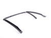 Genuine BMW Genuine BMW Cover, Window Frame, Door Re - 51357141037 51357141037 View 2