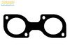 Genuine BMW Exhaust Manifold Gasket (Genuine BMW) 11627509677 View 4