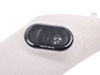 Genuine MINI Genuine MINI Front A Pillar Panels W/ Speaker Pod HK Gray - Right - F56 51437406020 View 2