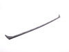 Genuine BMW Genuine BMW Finisher, Roof Gap, Rear - 51767295600 - F34 51767295600 View 1