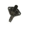 Bosch OEM Bosch HFM/Mass Air Sensor for E46 M3, E60 M5, E63 M6, MZ3-S54, MZ4 13627839014 View 2