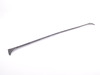 Genuine BMW Genuine BMW Finisher, Roof Gap, Rear - 51767295600 - F34 51767295600 View 3
